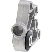 Load image into Gallery viewer, 3599 Engine Mount Anchor Canada