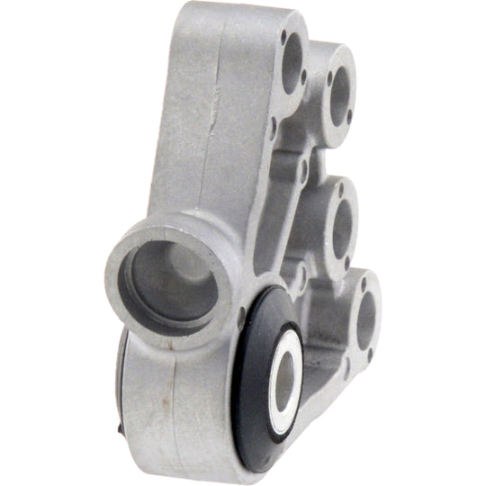 3599 Engine Mount Anchor Canada