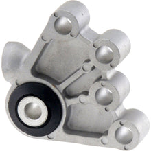 Load image into Gallery viewer, 3599 Engine Mount Anchor Canada