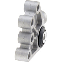 Load image into Gallery viewer, 3599 Engine Mount Anchor Canada