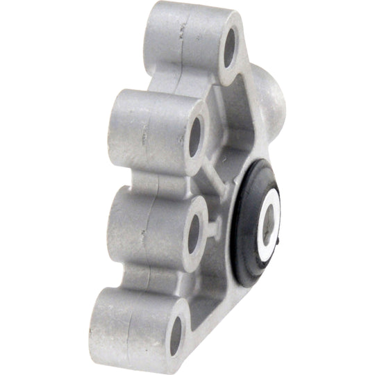 3599 Engine Mount Anchor Canada
