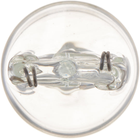 7440LLB2 Philips LongerLife Miniature 7440LL - LongerLife - Twin Blister Pack Philips Bulbs
