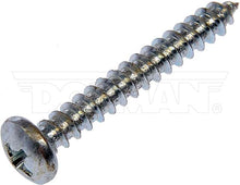 Load image into Gallery viewer, 360-010BX Pack Of 30 Screw Fasteners Dorman Canada