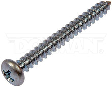 Load image into Gallery viewer, 360-012 Pack Of 100 Screw Fasteners Dorman - Autograde Canada