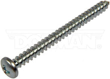Load image into Gallery viewer, 360-014 Pack Of 100 Screw Fasteners Dorman - Autograde Canada