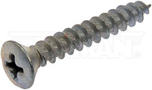 Load image into Gallery viewer, 360-019 Pack Of 100 Screw Fasteners Dorman - Autograde Canada