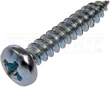 Load image into Gallery viewer, 360-067 Pack Of 100 Screw Fasteners Dorman - Autograde Canada