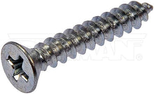 Load image into Gallery viewer, 360-203 Pack Of 100 Screw Fasteners Dorman - Autograde Canada