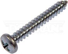 Load image into Gallery viewer, 360-207 Pack Of 100 Screw Fasteners Dorman - Autograde Canada