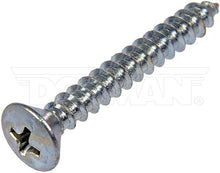 Load image into Gallery viewer, 360-232 Pack Of 100 Screw Fasteners Dorman - Autograde Canada