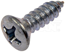 Load image into Gallery viewer, 360-233 Pack Of 100 Screw Fasteners Dorman - Autograde Canada
