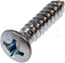 Load image into Gallery viewer, 360-234 Pack Of 100 Screw Fasteners Dorman - Autograde Canada