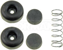 Load image into Gallery viewer, 3600 Drum Brake Wheel Cylinder Kit Dorman - First Stop Canada
