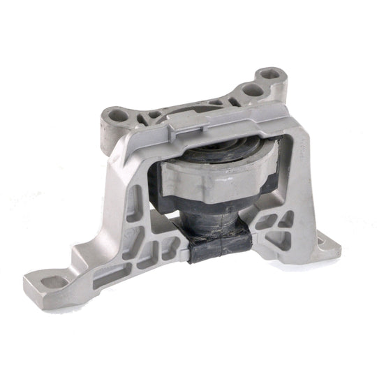 3601 Engine Mount Anchor Canada