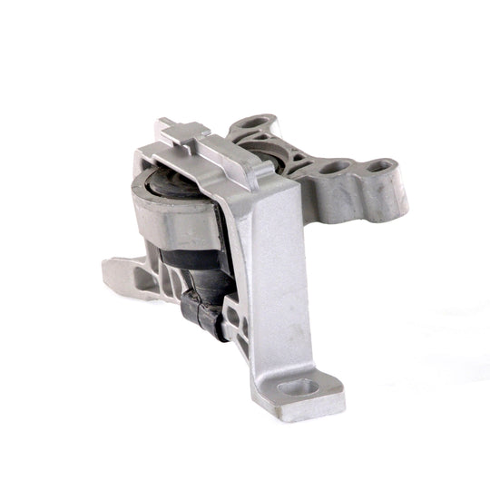 3601 Engine Mount Anchor Canada
