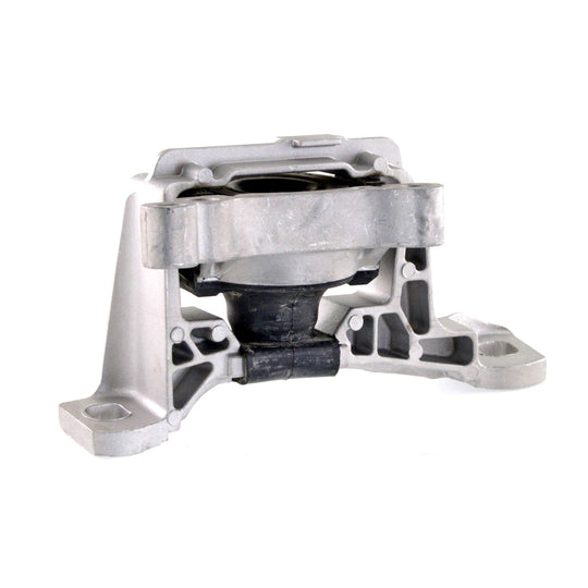 3601 Engine Mount Anchor Canada