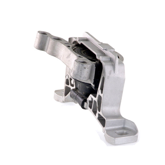 3601 Engine Mount Anchor Canada