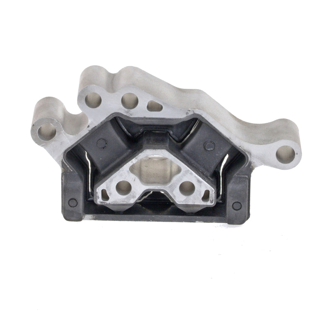 3602 Automatic Transmission Mount Anchor Canada