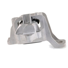 Charger l'image dans la galerie, 3603 Engine Mount Anchor Canada
