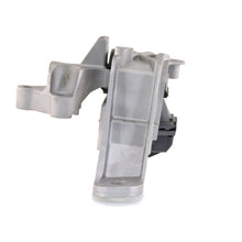 Charger l'image dans la galerie, 3603 Engine Mount Anchor Canada