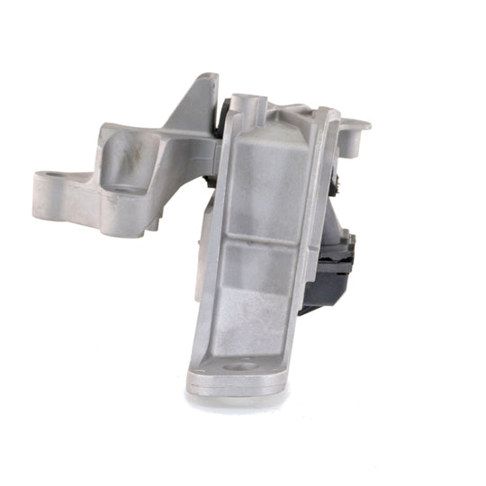 3603 Engine Mount Anchor Canada