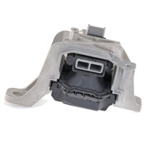 Charger l'image dans la galerie, 3603 Engine Mount Anchor Canada