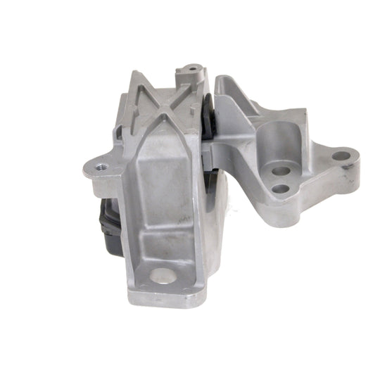 3603 Engine Mount Anchor Canada