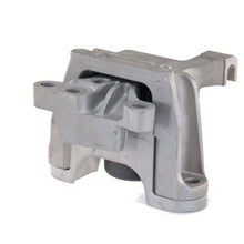 Load image into Gallery viewer, 3604 Engine Mount Anchor Canada