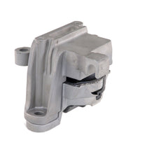 Load image into Gallery viewer, 3604 Engine Mount Anchor Canada