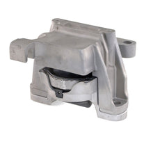 Load image into Gallery viewer, 3604 Engine Mount Anchor Canada