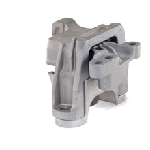 Load image into Gallery viewer, 3604 Engine Mount Anchor Canada
