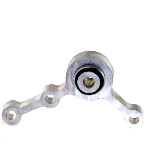 3606 Engine Mount Anchor Canada