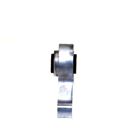 3606 Engine Mount Anchor Canada