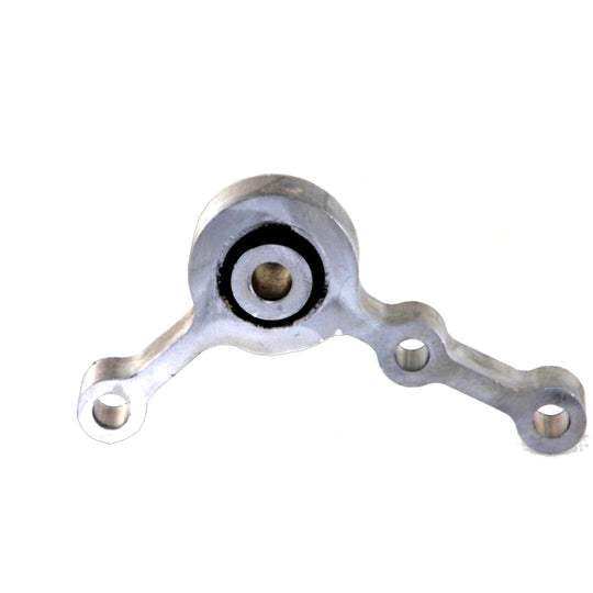 3606 Engine Mount Anchor Canada