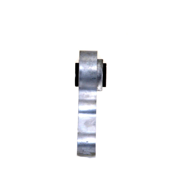 3606 Engine Mount Anchor Canada