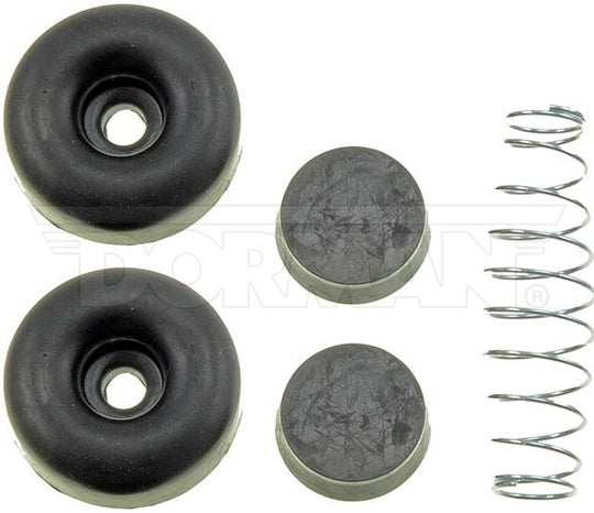 3608 Drum Brake Wheel Cylinder Kit Dorman - First Stop Canada