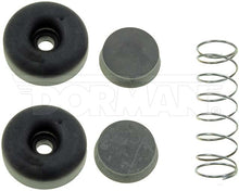 Load image into Gallery viewer, 3609 Drum Brake Wheel Cylinder Kit Dorman - First Stop Canada