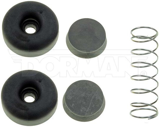 3609 Drum Brake Wheel Cylinder Kit Dorman - First Stop Canada