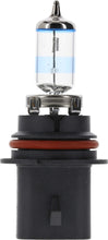 Load image into Gallery viewer, 9007NGPB1 Philips NightGuide platinum Headlight 9007 - NightGuide Platinum - Single Blister Pack Philips Bulbs