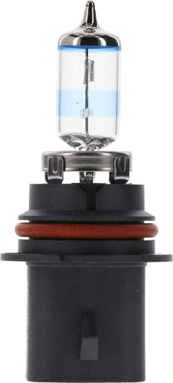 9007NGPS2 Philips NightGuide platinum Headlight 9007 - NightGuide Platinum - Twin Special Pack Philips Bulbs