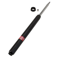 Load image into Gallery viewer, 361001 Excel-G Suspension Strut Cartridge KYB Canada