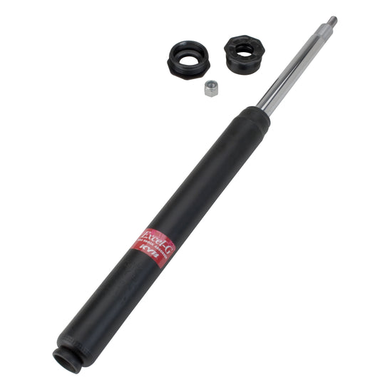 361002 Excel-G Suspension Strut Cartridge KYB Canada