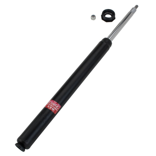 361003 Excel-G Suspension Strut Cartridge KYB Canada