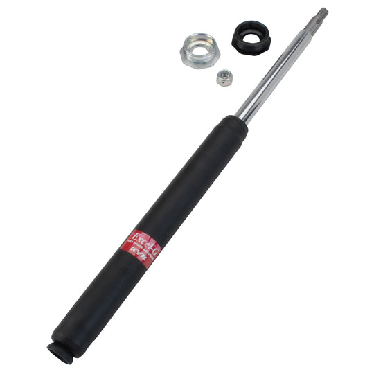 361004 Excel-G Suspension Strut Cartridge KYB Canada