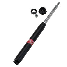 Load image into Gallery viewer, 361005 Excel-G Suspension Strut Cartridge KYB Canada