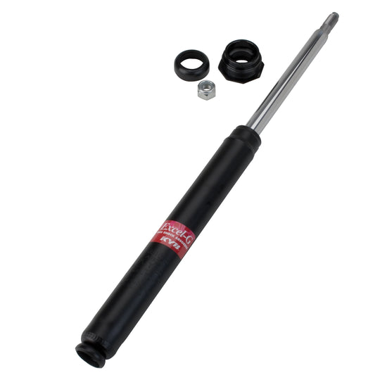 361005 Excel-G Suspension Strut Cartridge KYB Canada