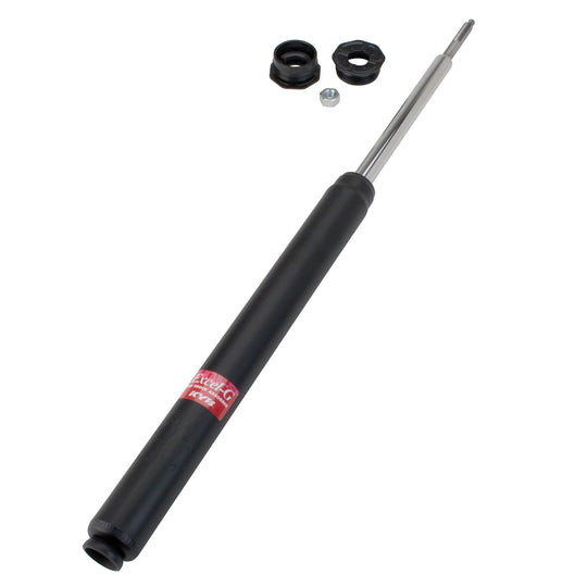 361008 Excel-G Suspension Strut Cartridge KYB Canada