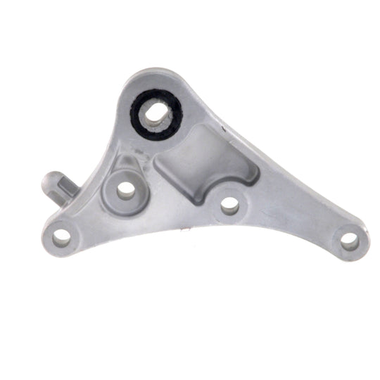 3611 Engine Mount Anchor Canada