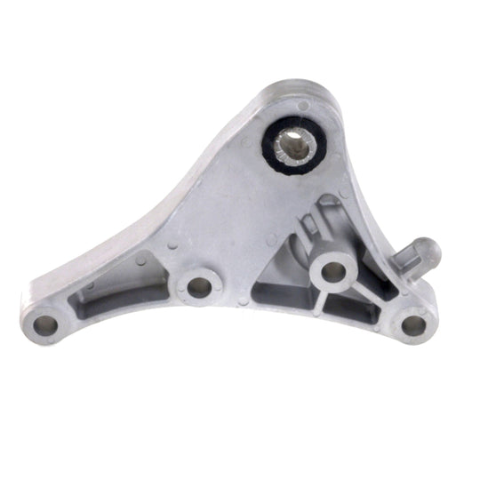 3611 Engine Mount Anchor Canada