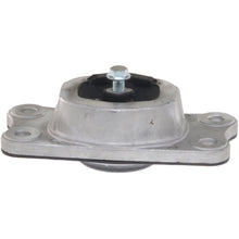 Charger l'image dans la galerie, 3619 Automatic Transmission Mount Anchor Canada